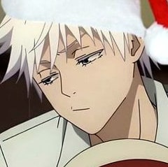 jujutsu-kaisen-satoru-gojo-50