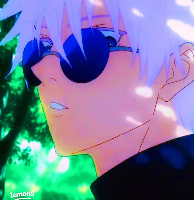 jujutsu-kaisen-satoru-gojo-51