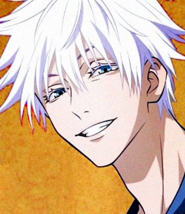 jujutsu-kaisen-satoru-gojo-52