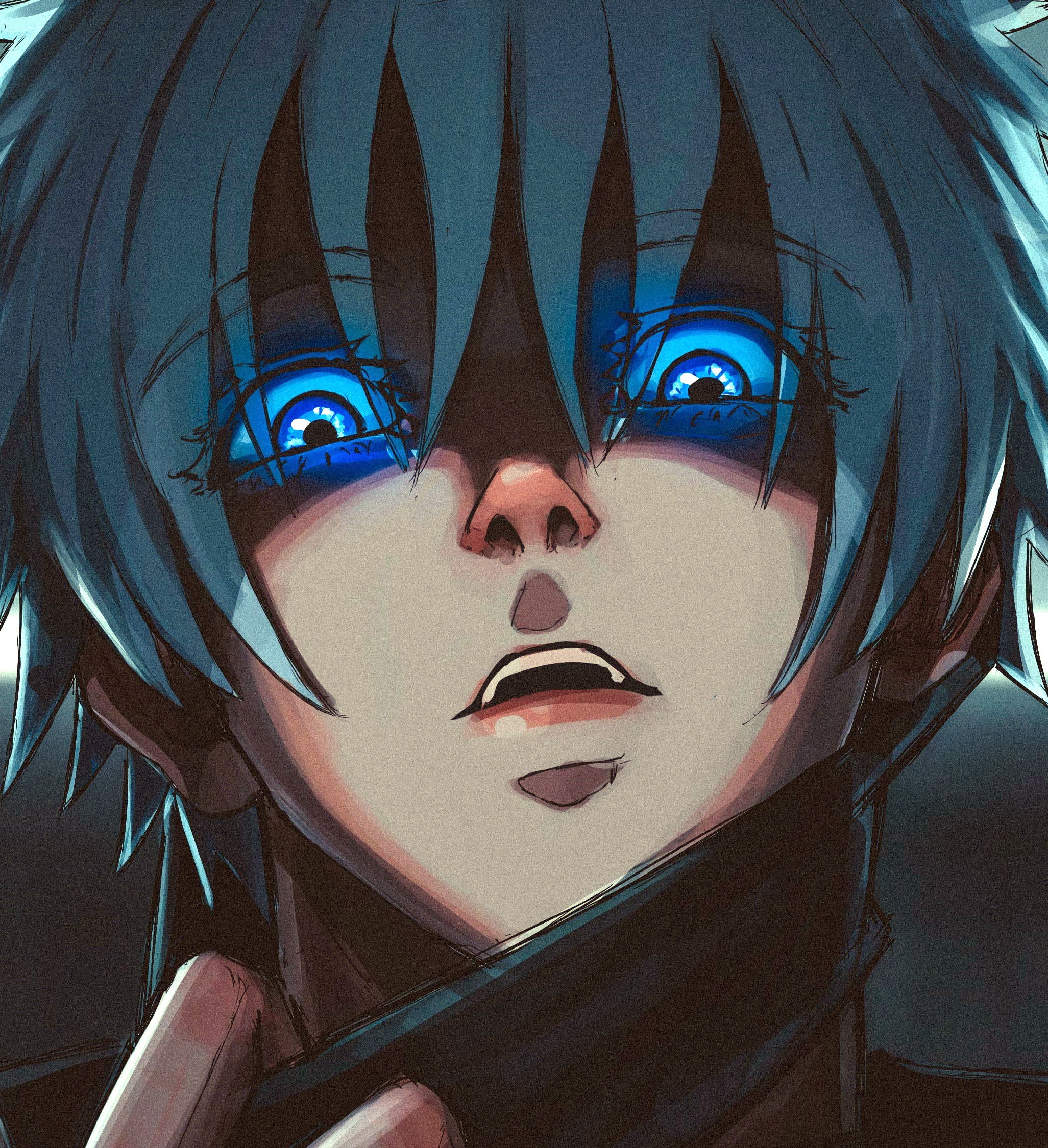 jujutsu-kaisen-satoru-gojo-55