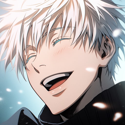 jujutsu-kaisen-satoru-gojo-56