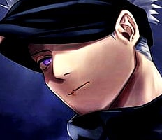 jujutsu-kaisen-satoru-gojo-57