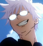 jujutsu-kaisen-satoru-gojo-59