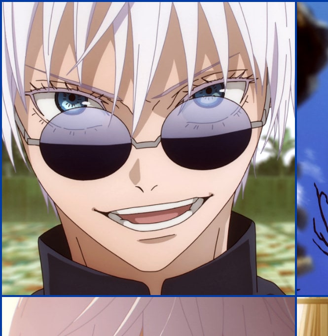 jujutsu-kaisen-satoru-gojo-60