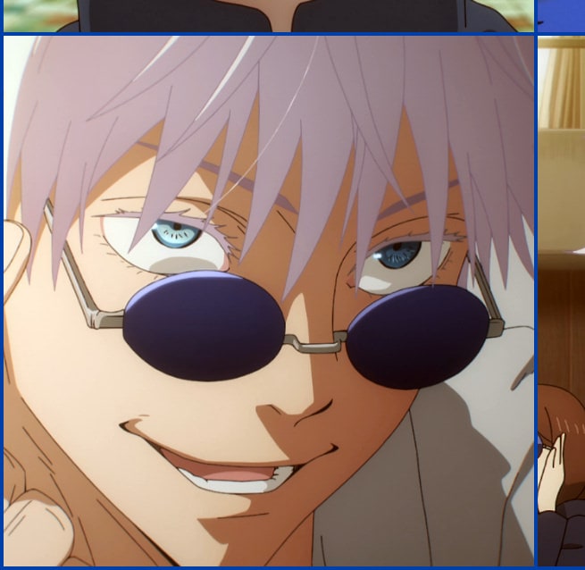 jujutsu-kaisen-satoru-gojo-61