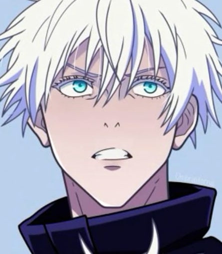 jujutsu-kaisen-satoru-gojo-62