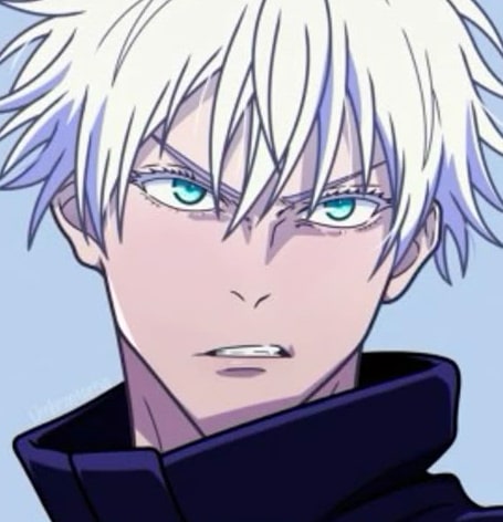 jujutsu-kaisen-satoru-gojo-63