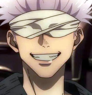 jujutsu-kaisen-satoru-gojo-64