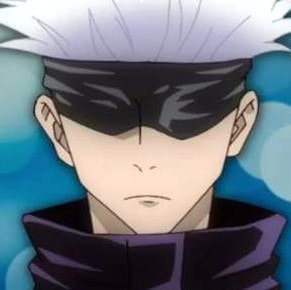 jujutsu-kaisen-satoru-gojo-66