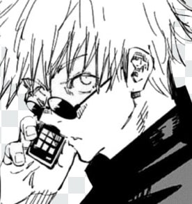 jujutsu-kaisen-satoru-gojo-67