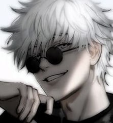 jujutsu-kaisen-satoru-gojo-68