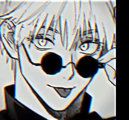 jujutsu-kaisen-satoru-gojo-7