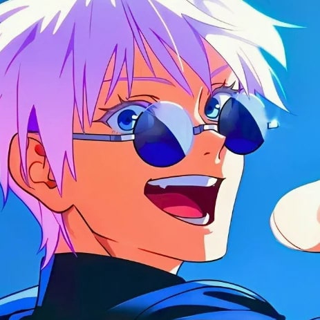 jujutsu-kaisen-satoru-gojo-70