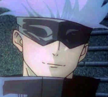 jujutsu-kaisen-satoru-gojo-73