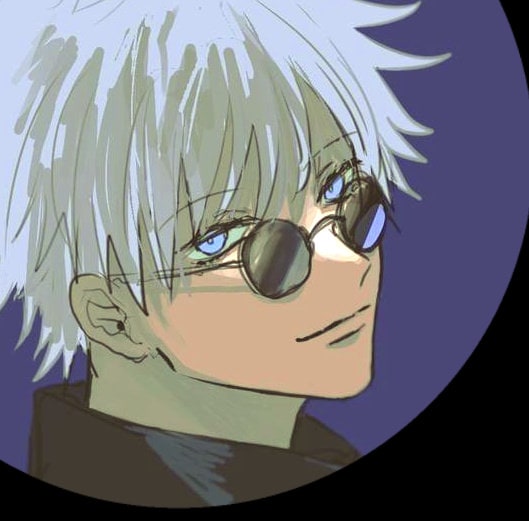 jujutsu-kaisen-satoru-gojo-74