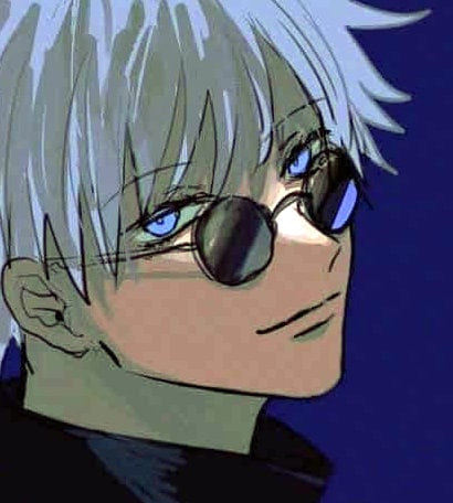 jujutsu-kaisen-satoru-gojo-75