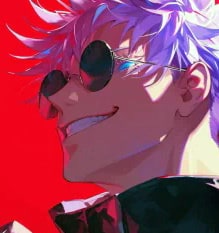 jujutsu-kaisen-satoru-gojo-76