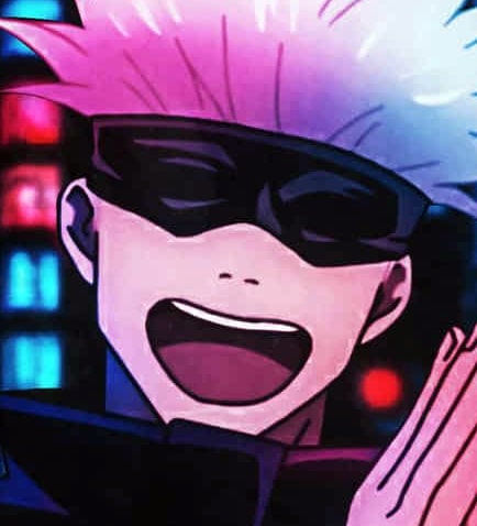 jujutsu-kaisen-satoru-gojo-79