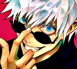 jujutsu-kaisen-satoru-gojo-8