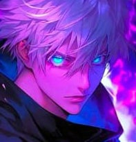 jujutsu-kaisen-satoru-gojo-83