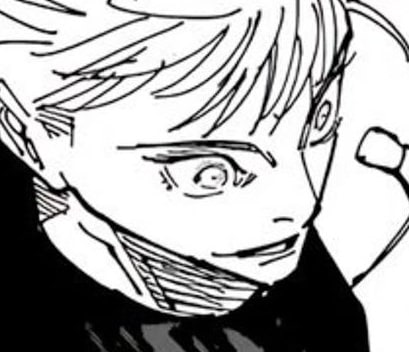 jujutsu-kaisen-satoru-gojo-84