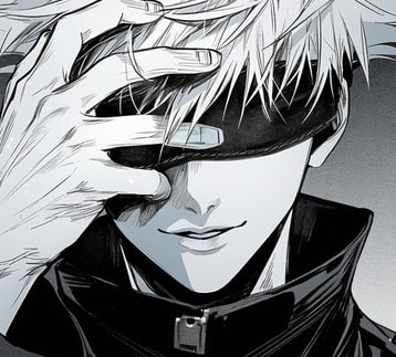 jujutsu-kaisen-satoru-gojo-85