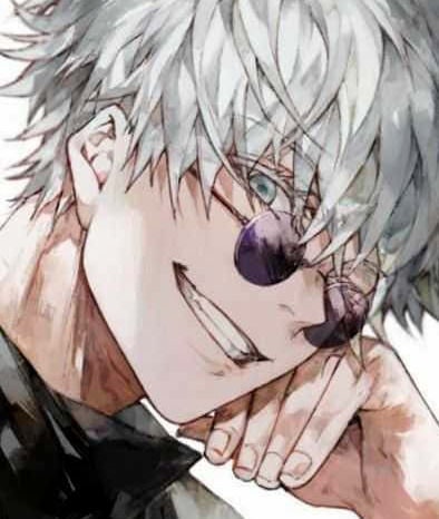 jujutsu-kaisen-satoru-gojo-86