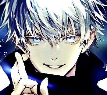 jujutsu-kaisen-satoru-gojo-88