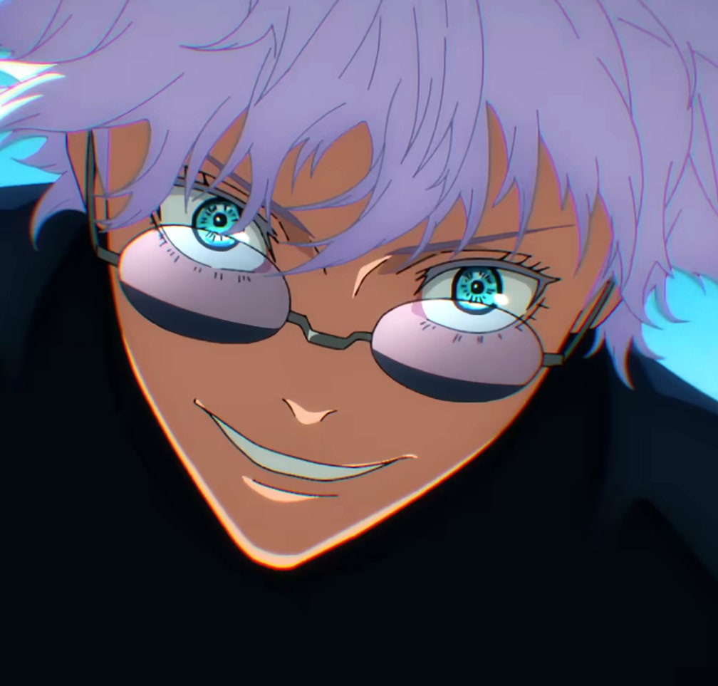 jujutsu-kaisen-satoru-gojo-89
