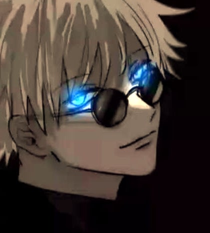 jujutsu-kaisen-satoru-gojo-90