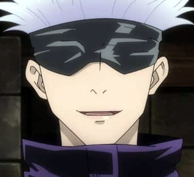 jujutsu-kaisen-satoru-gojo-91