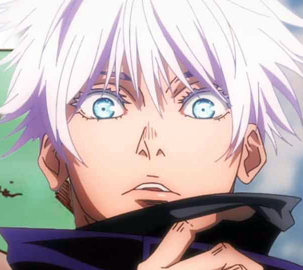 jujutsu-kaisen-satoru-gojo-92