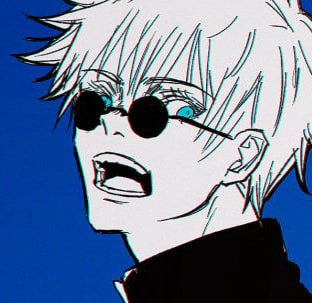 jujutsu-kaisen-satoru-gojo-95