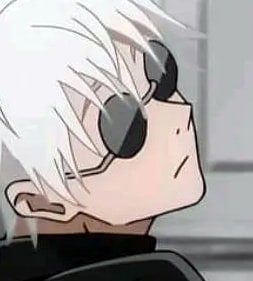 jujutsu-kaisen-satoru-gojo-96