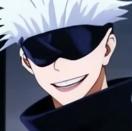 jujutsu-kaisen-satoru-gojo-97