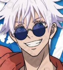 jujutsu-kaisen-satoru-gojo-98