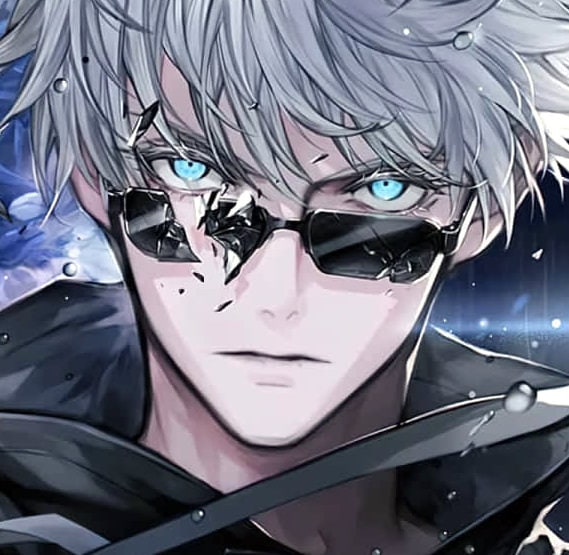 jujutsu-kaisen-satoru-gojo-99