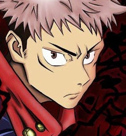 jujutsu-kaisen-yuji-itadori-54