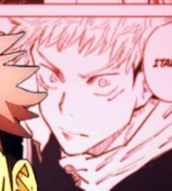jujutsu-kaisen-yuji-itadori