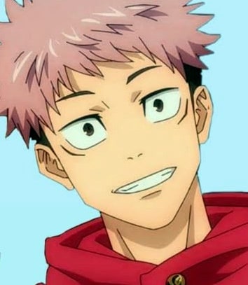 jujutsu-kaisen-yuji-itadori-92