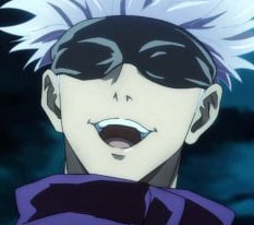 jujutsu-kaisen-148