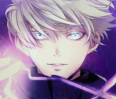 jujutsu-kaisen-15