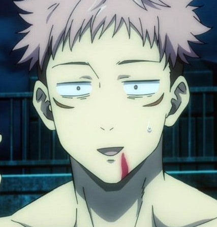 jujutsu-kaisen-151