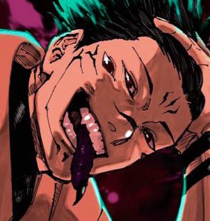jujutsu-kaisen-152