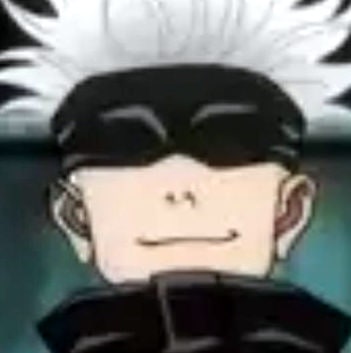 jujutsu-kaisen-157