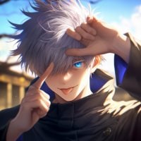 jujutsu-kaisen-159