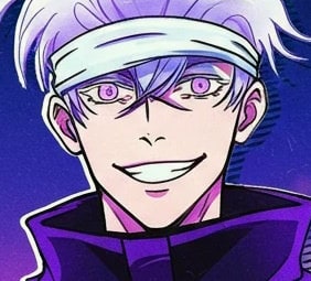 jujutsu-kaisen-16