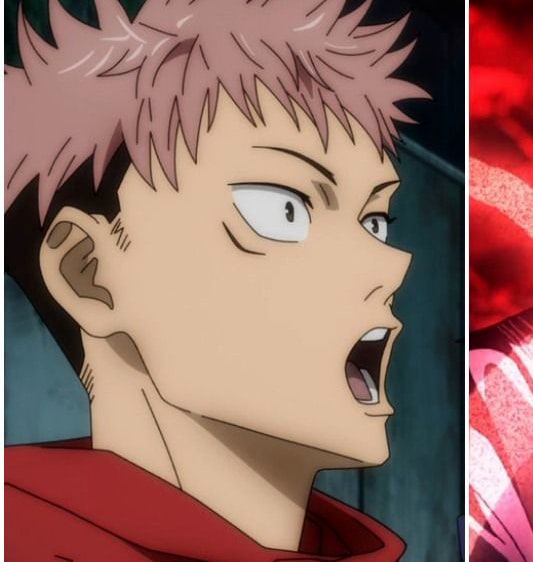 jujutsu-kaisen-164