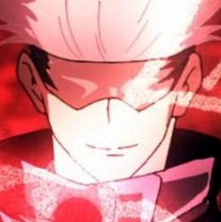jujutsu-kaisen-165