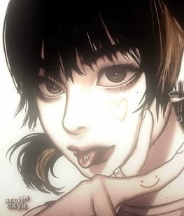 jujutsu-kaisen-166